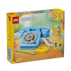 LEGO Creator: Retro Telephone (31174)