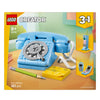 LEGO Creator: Retro Telephone (31174)