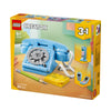 LEGO Creator: Retro Telephone (31174)