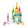 LEGO Creator: Unicorn Castle (31175)
