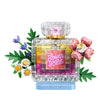 LEGO® Creator: Floral Decor Perfume Bottle (31383)