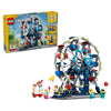 LEGO® Creator: Iconic Ferris Wheel (31389)