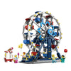 LEGO® Creator: Iconic Ferris Wheel (31389)