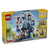 LEGO® Creator: Iconic Ferris Wheel (31389)