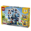 LEGO® Creator: Iconic Ferris Wheel (31389)