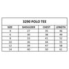 Beverly Hills Polo Club Polo Tee