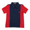 Beverly Hills Polo Club Polo Tee