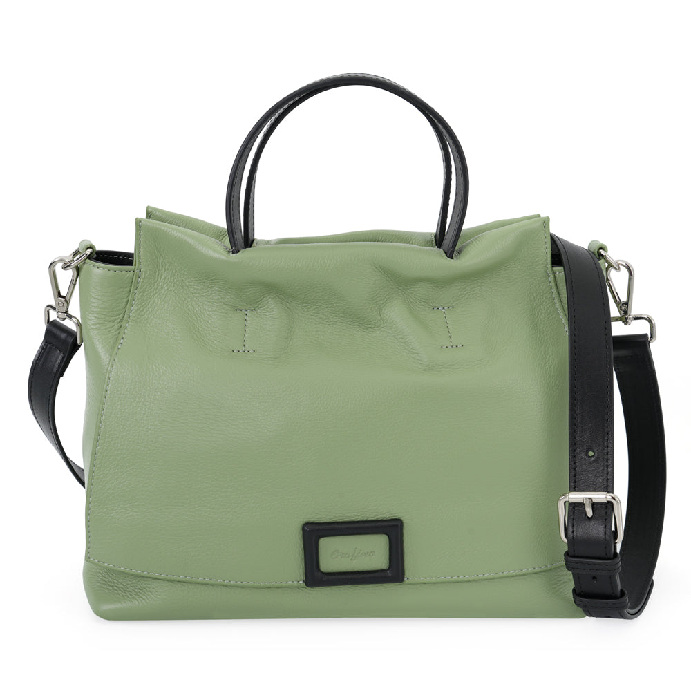 41042649-green-og64ann