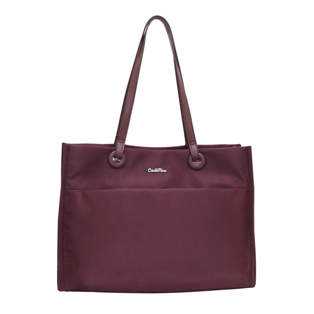 40614793-burgundy