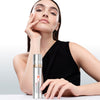 Lancôme Absôlue  Longevity MD Anticipate The Cream 50ml