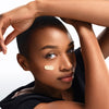 Lancôme Absôlue  Longevity MD Anticipate The Cream 50ml