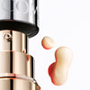 Lancôme Absôlue  Longevity MD Anticipate The Cream 50ml
