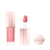 Lancôme Absolu Rouge Lip Idôle Cuddle Blur 21