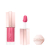 Lancôme Absolu Rouge Lip Idôle Cuddle Blur 23