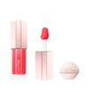 Lancôme Absolu Rouge Lip Idôle Cuddle Blur 24