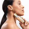 Lancôme Absôlue Longevity MD Reset The Serum 50ml