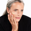 Lancôme Absôlue Longevity MD Reset The Serum 50ml