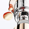 Lancôme Absôlue Longevity MD Reset The Serum 50ml