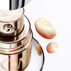 Lancôme Absôlue  Longevity MD Intercept The Serum 50ml