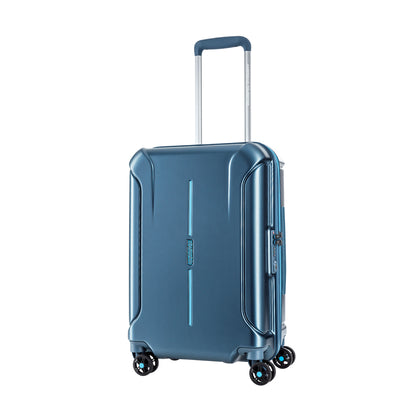 AMERICAN TOURISTER 20