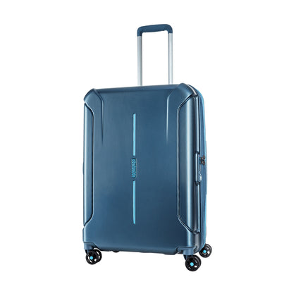 AMERICAN TOURISTER 25