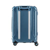 AMERICAN TOURISTER 28" 100% PC Lightweight Hard Case Spinner - Metallic Blue
