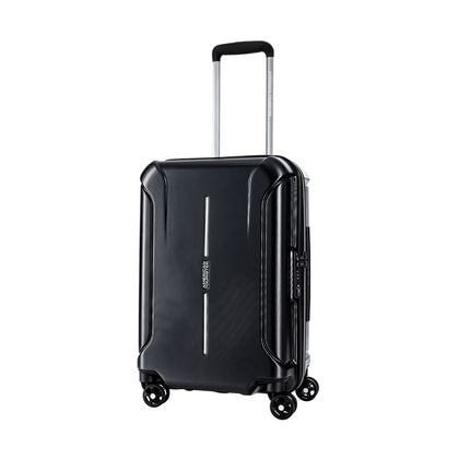 AMERICAN TOURISTER 20