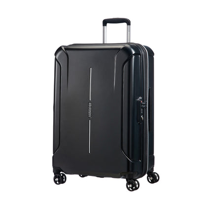 AMERICAN TOURISTER 25