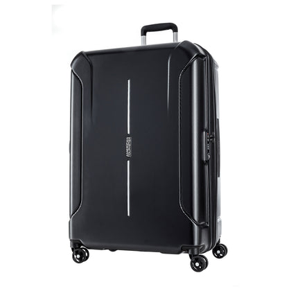 AMERICAN TOURISTER 28