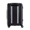 AMERICAN TOURISTER 28" 100% PC Lightweight Hard Case Spinner - Diamond Black