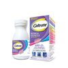 Caltrate Bone & Muscle 600+D3 Plus Mineral (3 in1 Triple Action 500IU Vitamin D3) 100 Tablets
