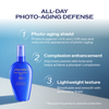 SHISEIDO Perfect Sun Protector Spray