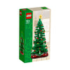 LEGO Iconic: Christmas Tree (40573)