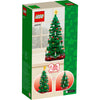 LEGO Iconic: Christmas Tree (40573)