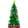 LEGO Iconic: Christmas Tree (40573)