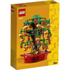 LEGO Iconic: Money Tree (40648)