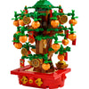 LEGO Iconic: Money Tree (40648)