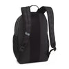 Puma Academy Backpack - Black