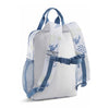 Puma Silver Mist Backpack