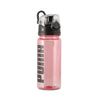 Puma 1 L Training Bottle - Pink