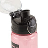 Puma 1 L Training Bottle - Pink