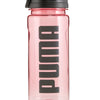 Puma 1 L Training Bottle - Pink