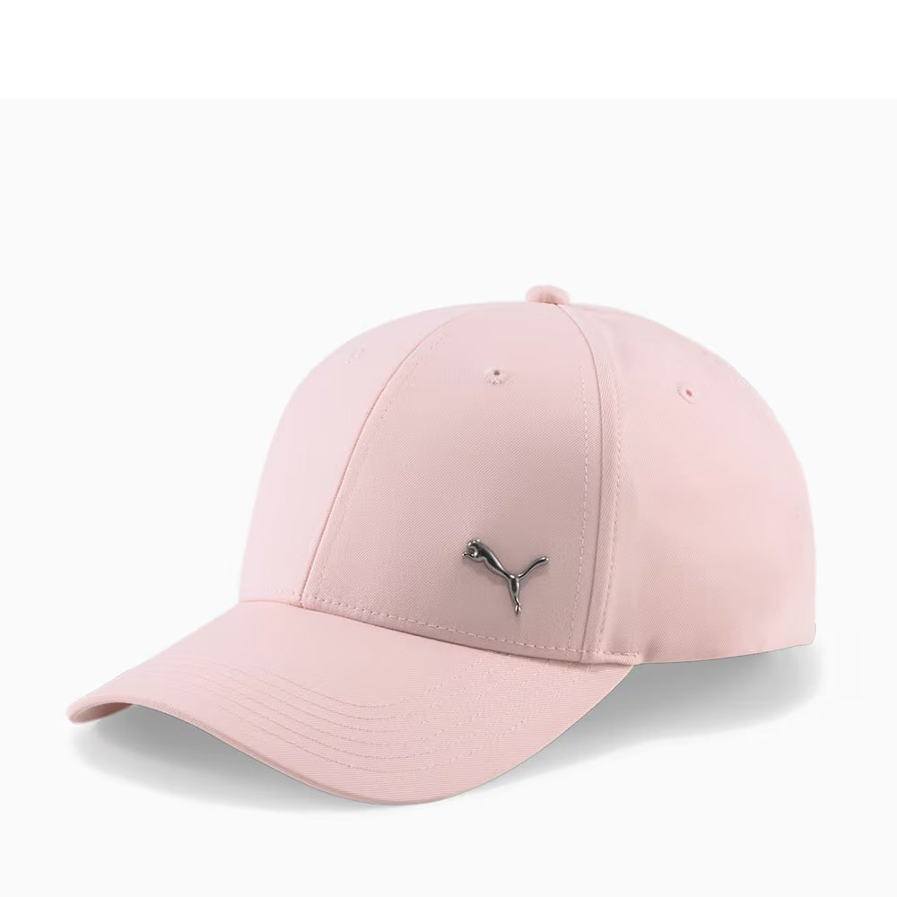 Puma cap singapore online