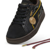 Puma Suede Blackbeard Teech Sneakers - Black