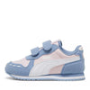 Puma Cabana Racer SL 20 V Trainers