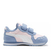 Puma Cabana Racer SL 20 V Trainers