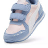 Puma Cabana Racer SL 20 V Trainers