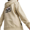 Puma Hoodie Putty - Beige