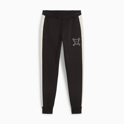 Puma X One Piece Pants - Black