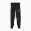 Puma X One Piece Pants - Black